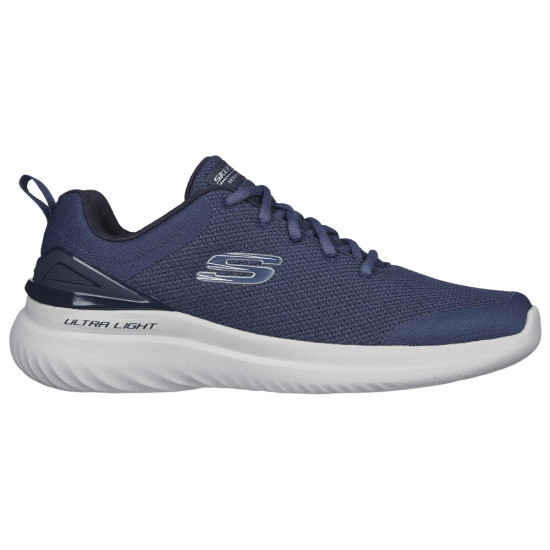 Skechers Bounder 2.0